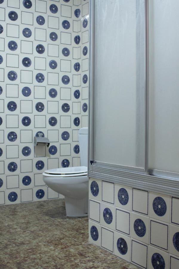 Habitacion Privada En Apartamento * Valencia
