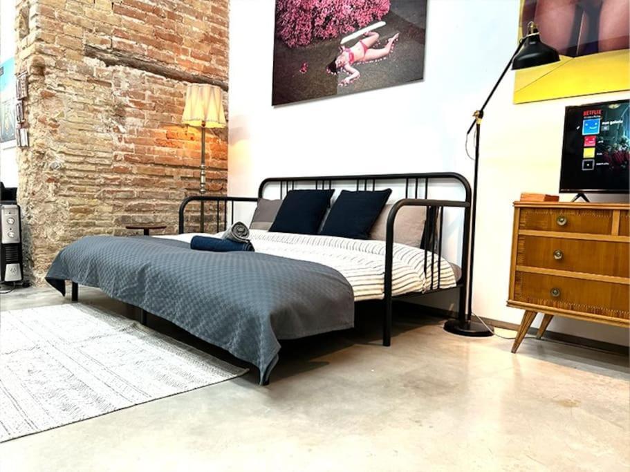 ☆☆ ☆☆ Photo Gallery. 3 Min Walk From Carmen Apartment *