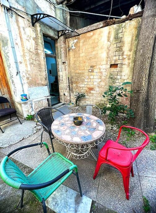 ☆☆ ☆☆ Photo Gallery. 3 Min Walk From Carmen *