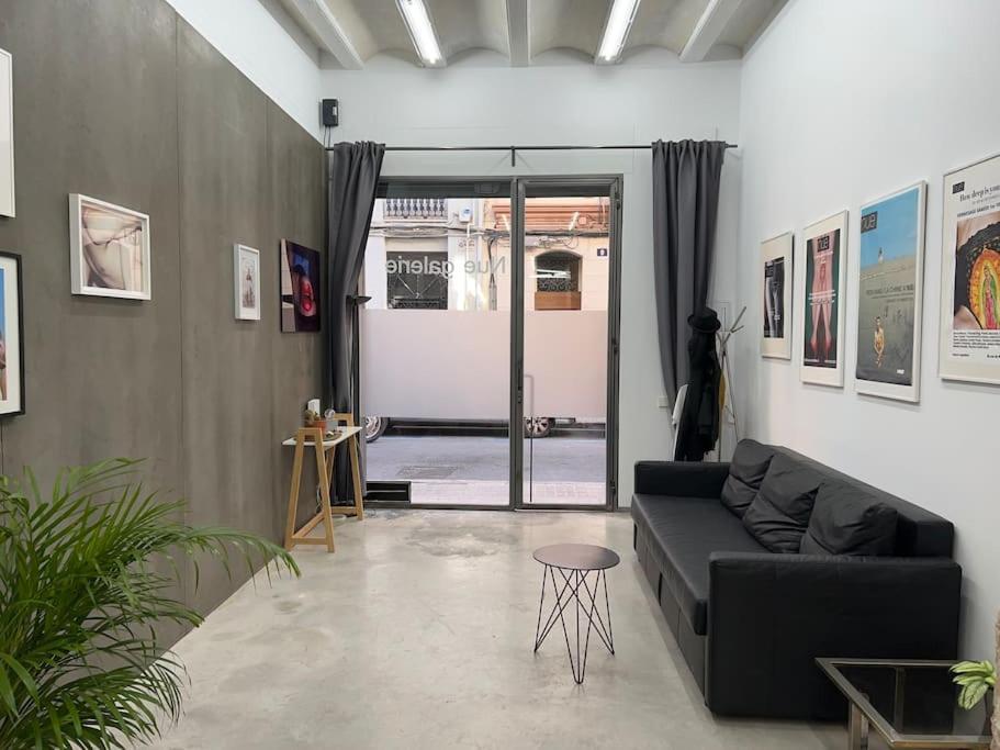 ☆☆ ☆☆ Photo Gallery. 3 Min Walk From Carmen *