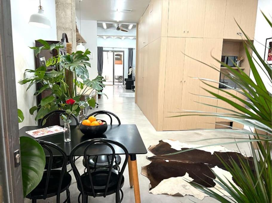 Apartment ☆☆ ☆☆ Photo Gallery. 3 Min Walk From Carmen *