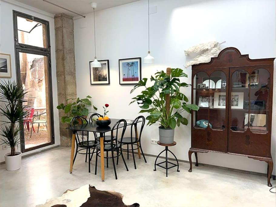 ☆☆ ☆☆ Photo Gallery. 3 Min Walk From Carmen