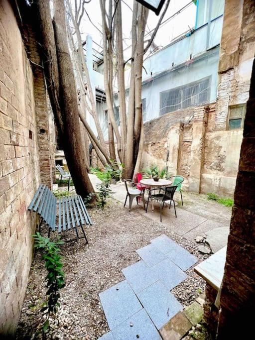 Apartment ☆☆ ☆☆ Photo Gallery. 3 Min Walk From Carmen