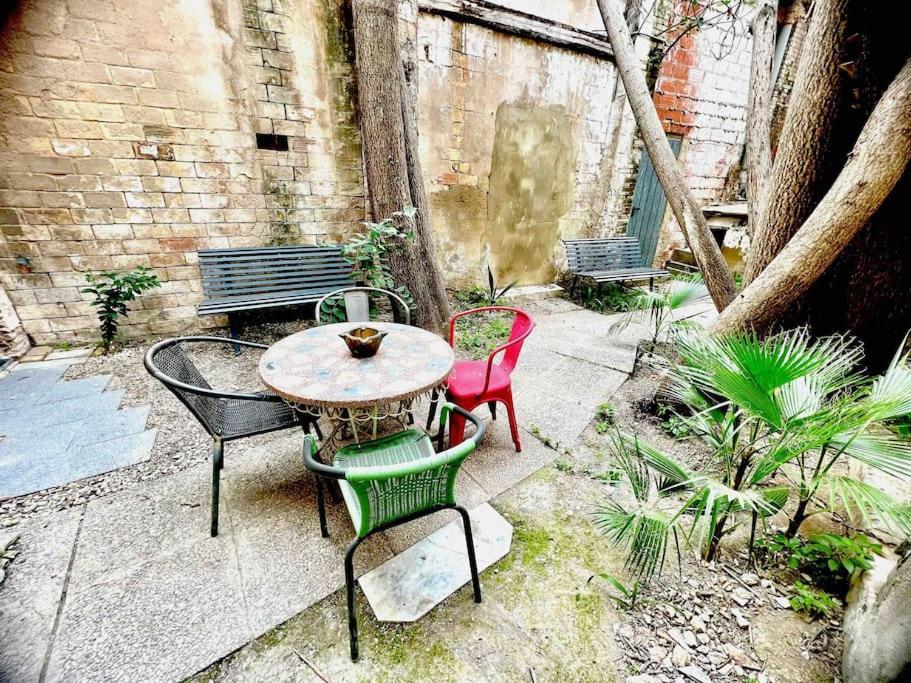 ☆☆ ☆☆ Photo Gallery. 3 Min Walk From Carmen *