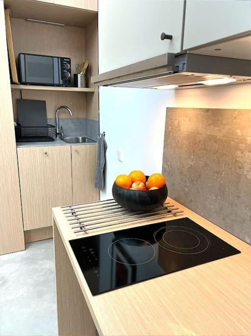 ☆☆ ☆☆ Photo Gallery. 3 Min Walk From Carmen Apartment Valencia