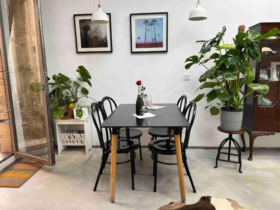 ☆☆ ☆☆ Photo Gallery. 3 Min Walk From Carmen Apartment *