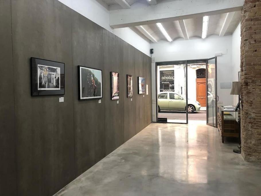 ☆☆ ☆☆ Photo Gallery. 3 Min Walk From Carmen