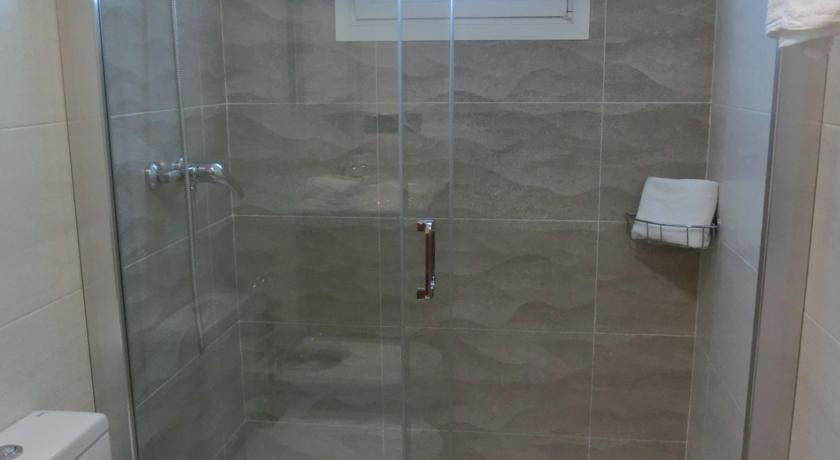Apartamento Total Ave Leisure & Culture