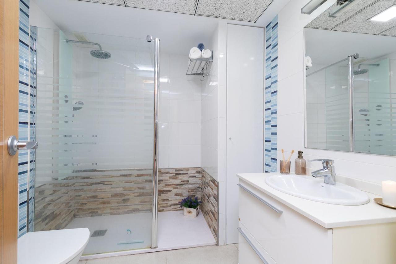 Apartment Veramar Valencia
