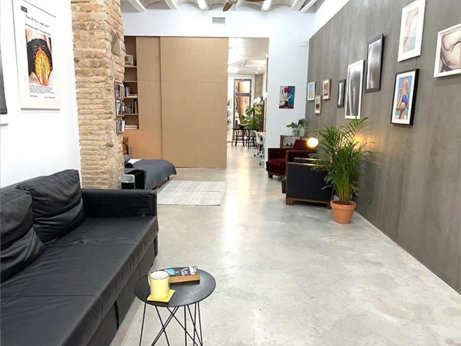 ☆☆ ☆☆ Photo Gallery. 3 Min Walk From Carmen Apartment *