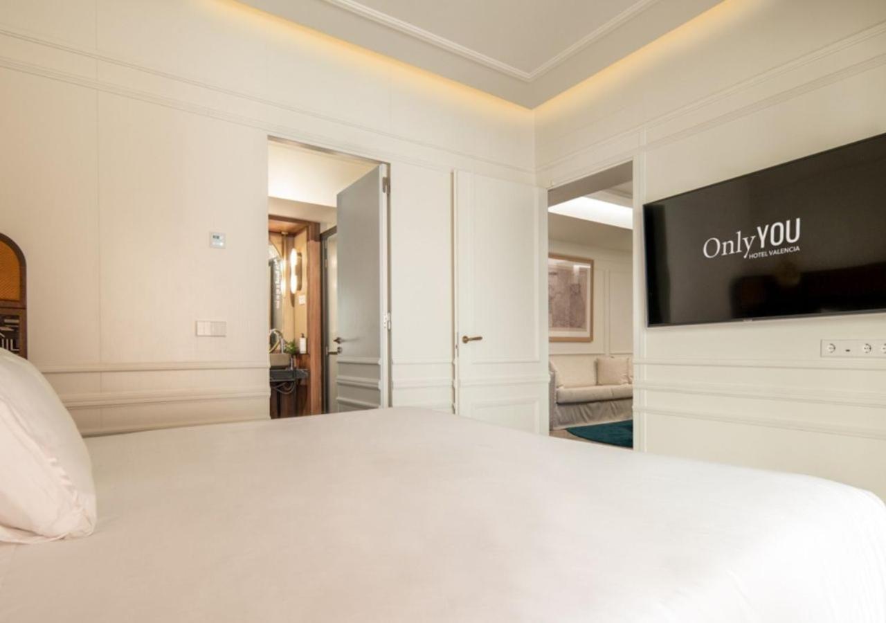 Only Hotel 5*