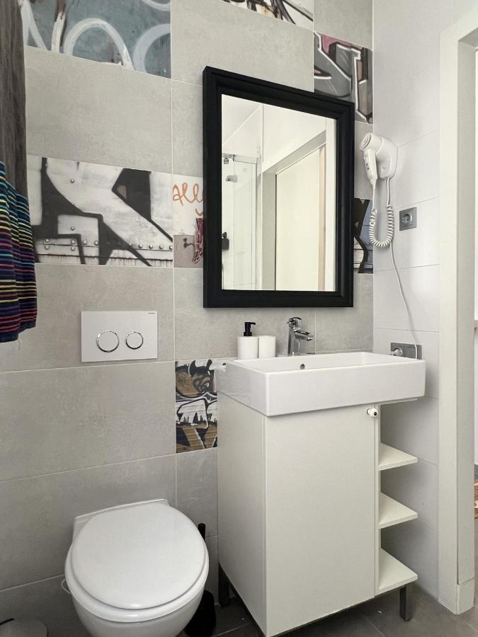 Maritime Cabanal Apartment