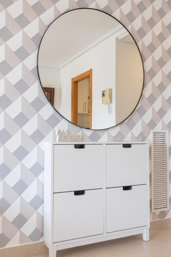 Apartup Patacona Sunrise Duplex I * Valencia