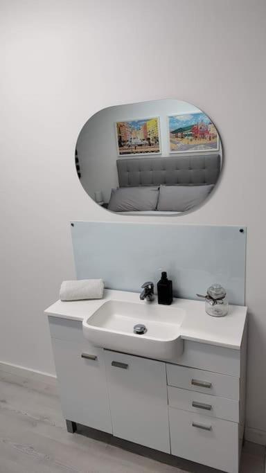 Apartment Piso En Zona Exclusiva Calle Colon *