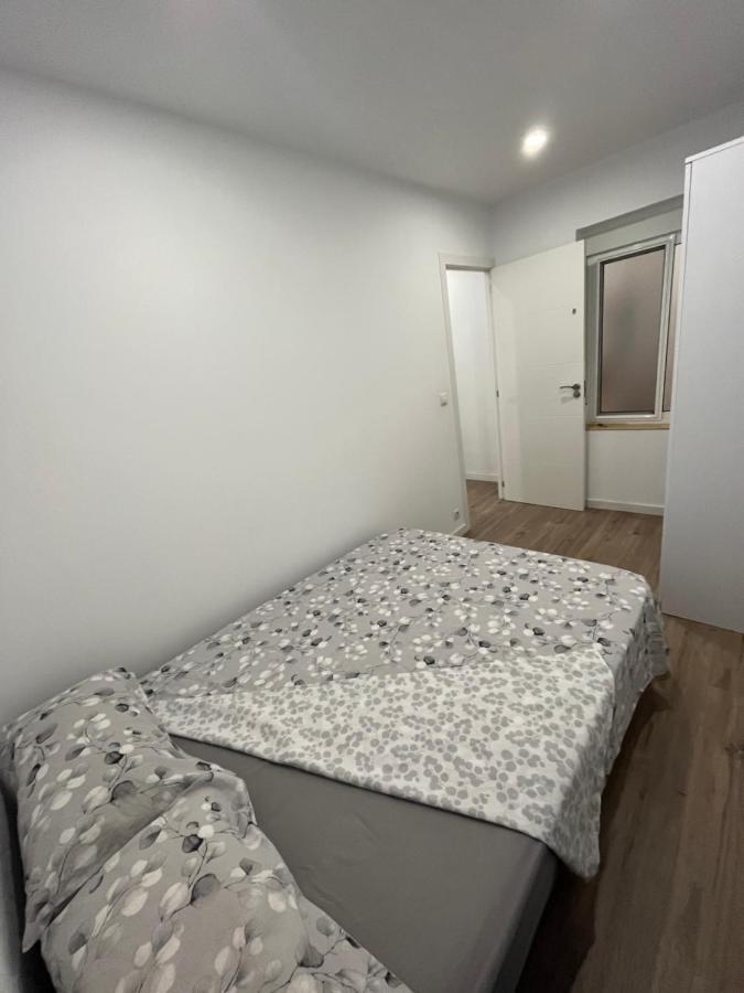 Homestay Habitacion Privada En Un Gran Sector Valencia
