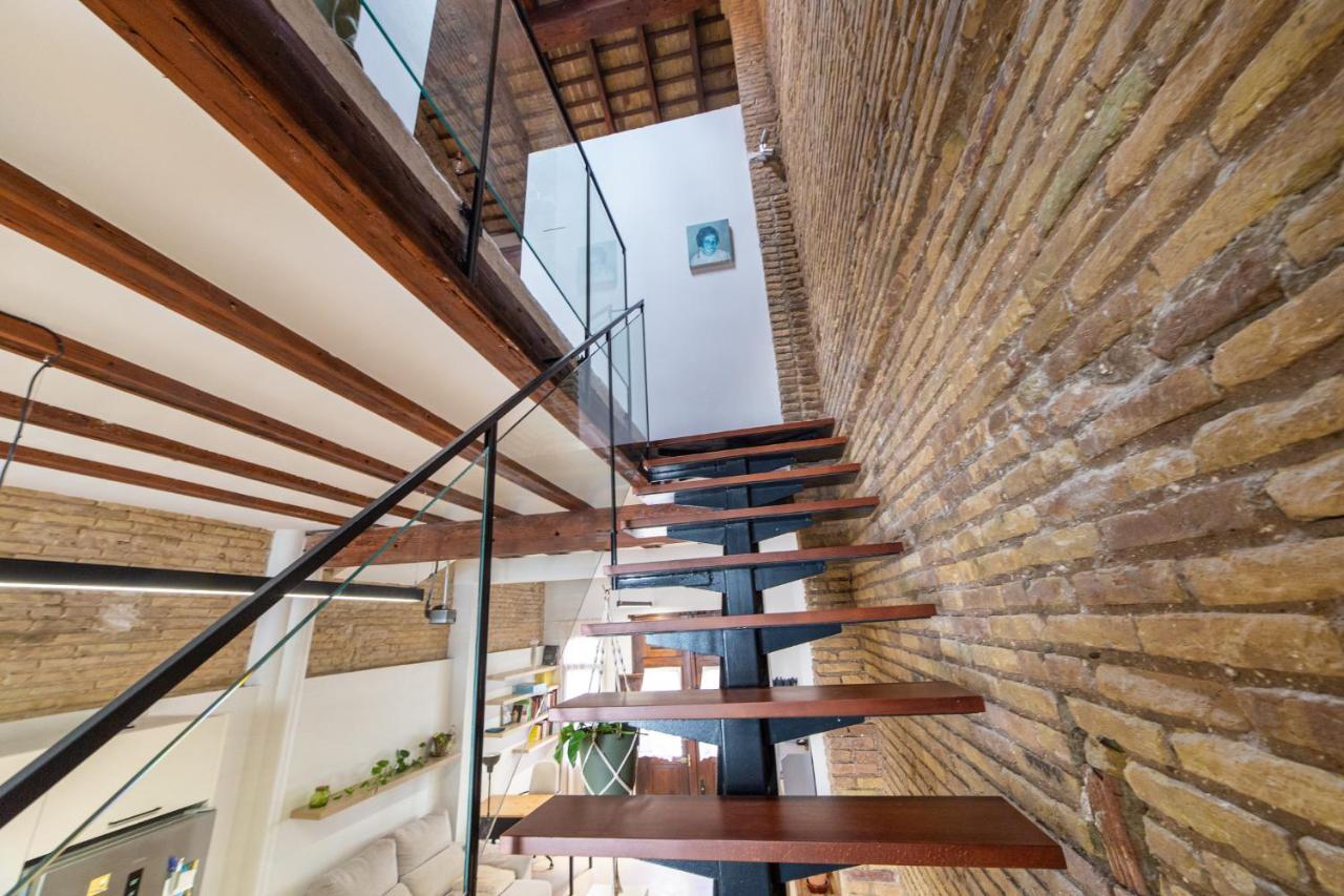 Maritime House Holiday home *