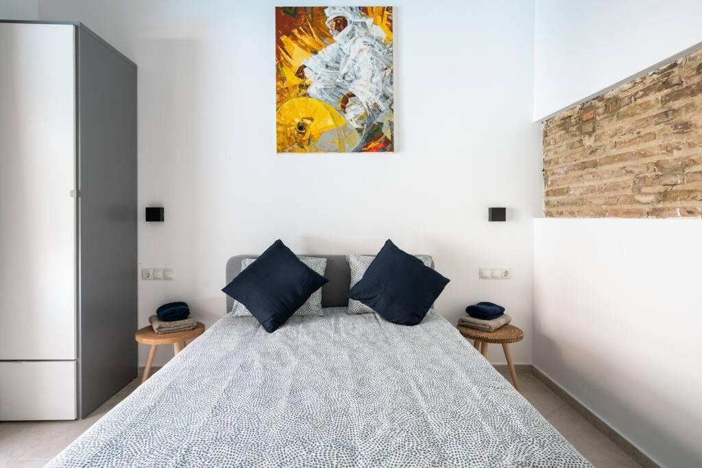 Maison Avec Piscine A