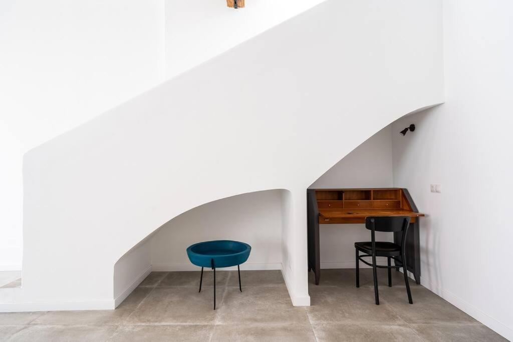 Maison Avec Piscine A *