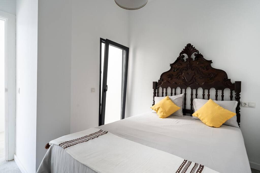 Maison Avec Piscine A Villa *