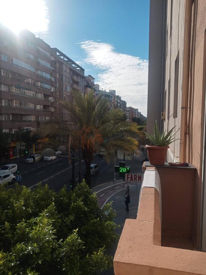 Centricas En Casa Valenciana Valencia