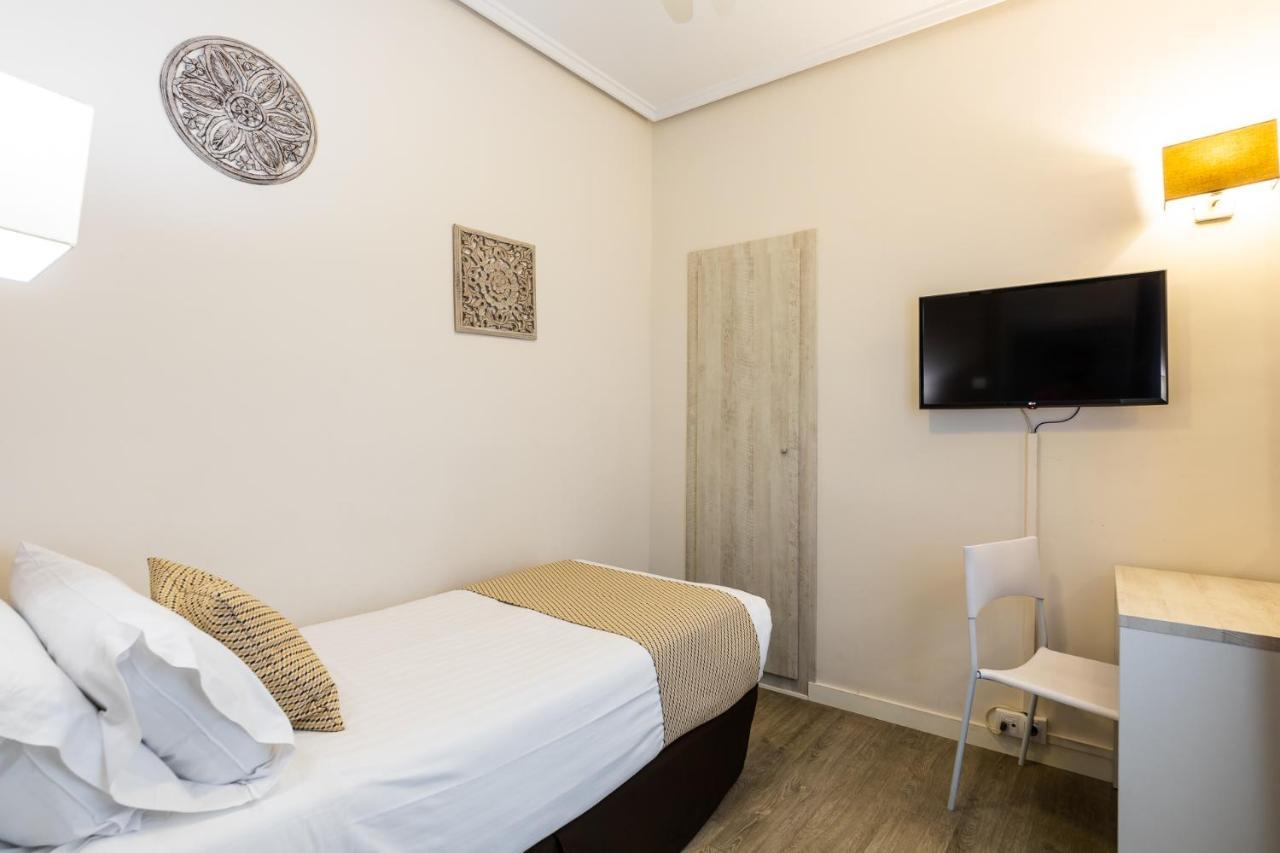 Hotel Sweet Continental 2*