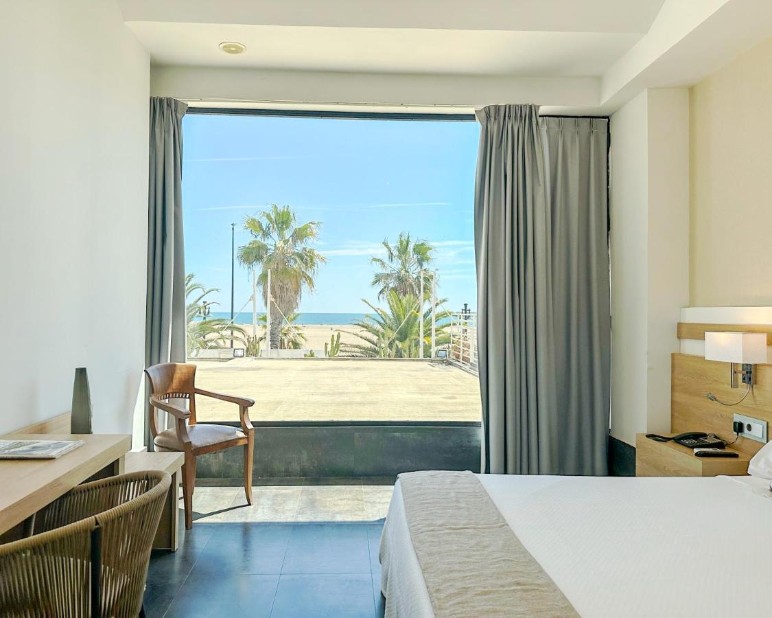 El Coso Hotel 3*