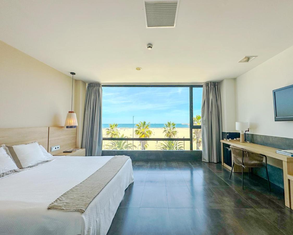 El Coso 3* Valencia