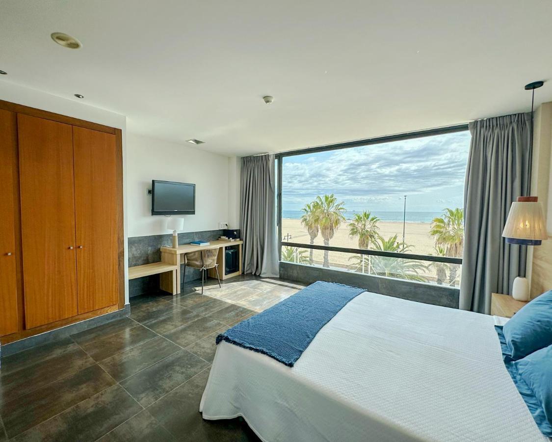 El Coso Hotel Valencia