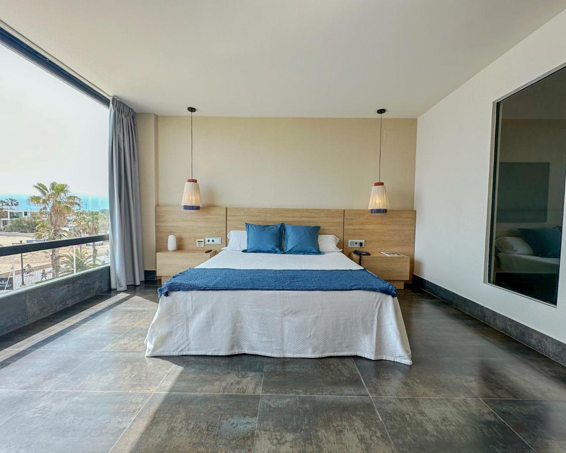 El Coso 3* Valencia