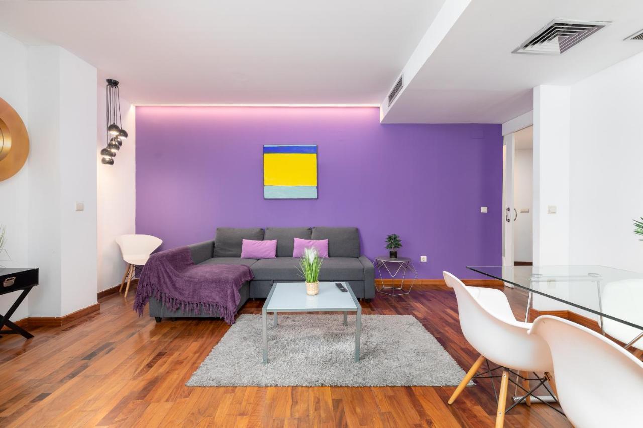 Baron Apartamento *