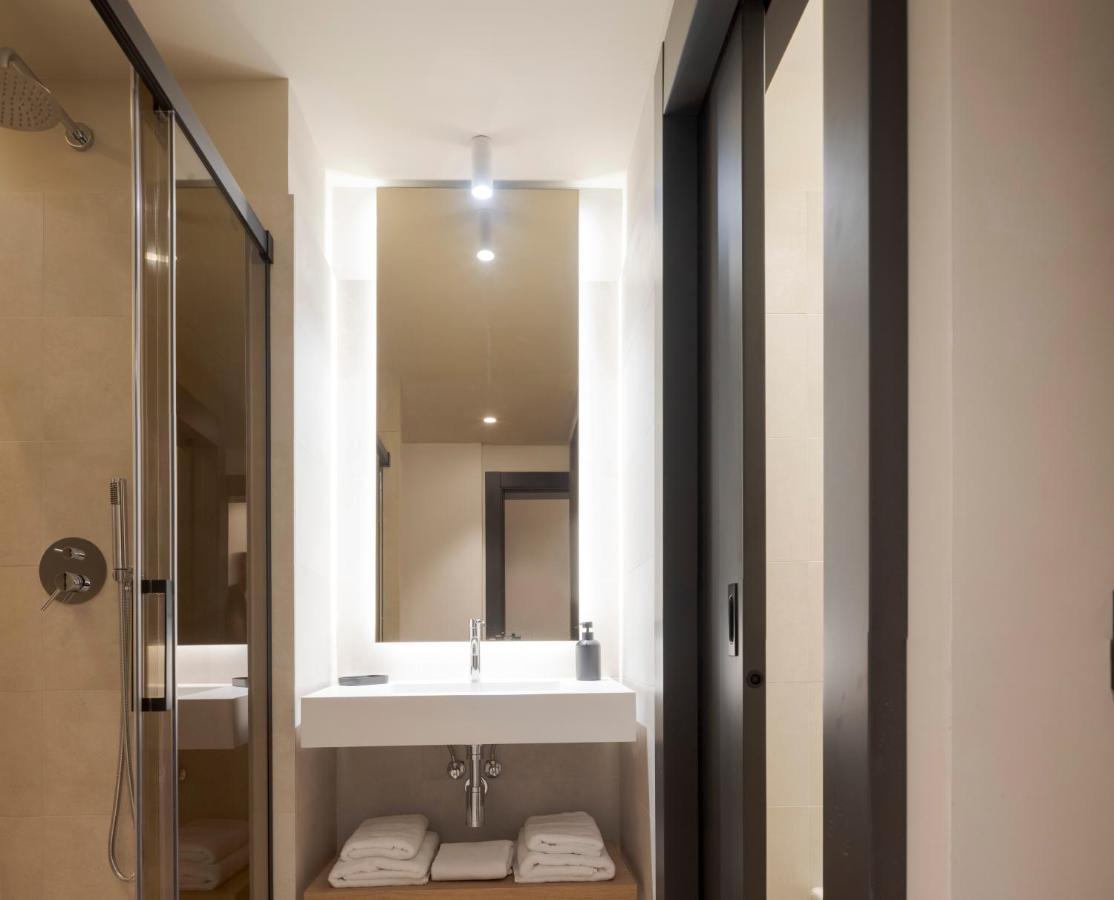 Guest house Blanq Ruzafa *
