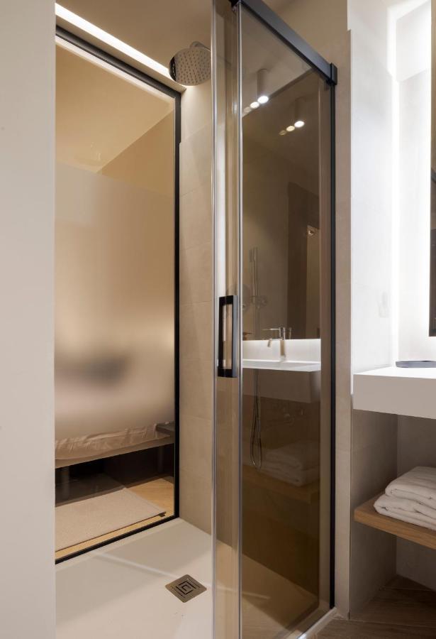 Blanq Ruzafa Guest house Valencia