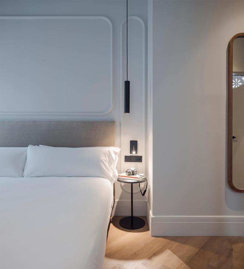 Hotel Oliveira 3*