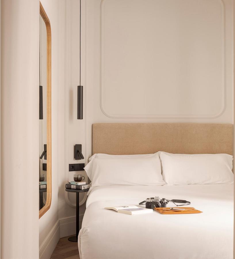 Hotel Oliveira 3*
