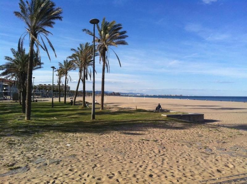 Turia Hotel Valencia