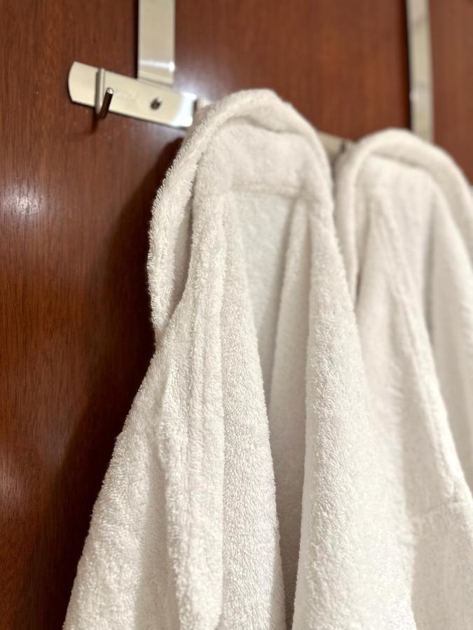 Turia Hotel 4*