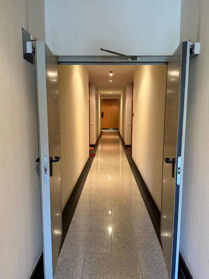 Reinapart Patacona 36 *