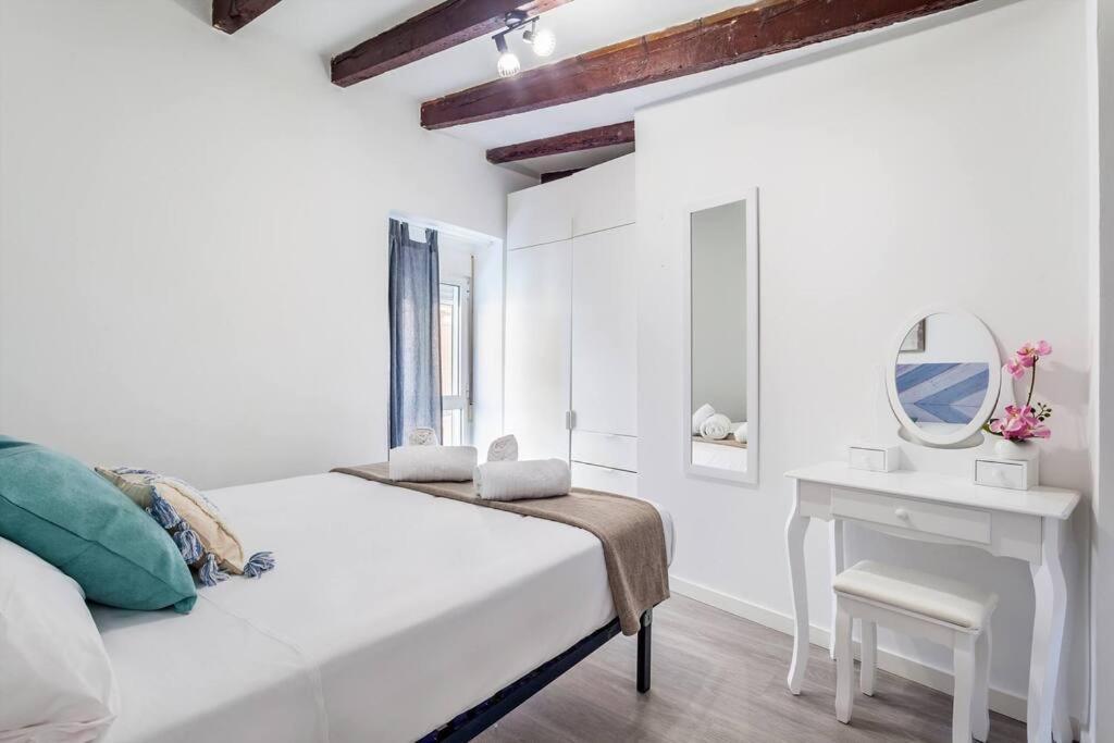 Design & Stylish House In The Center Of Casa de férias *