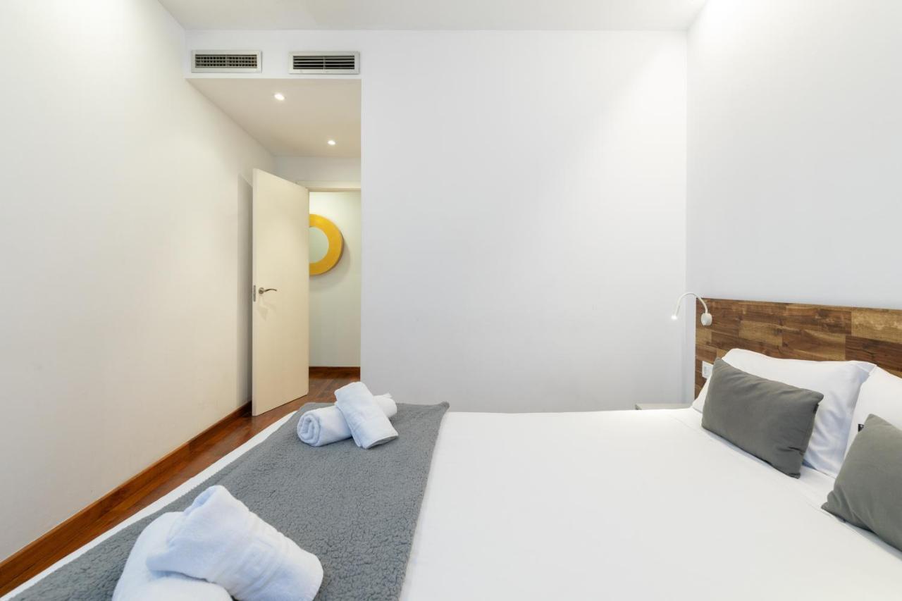 Baron Apartamento