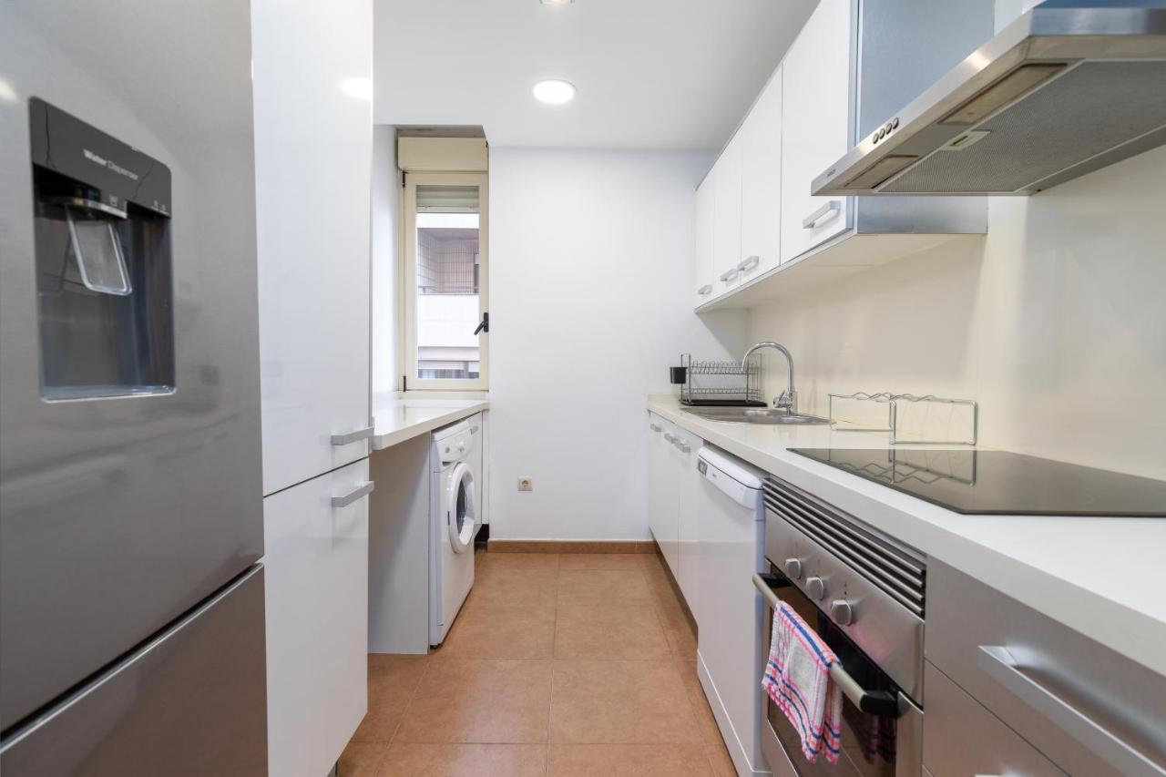 Apartamento Baron
