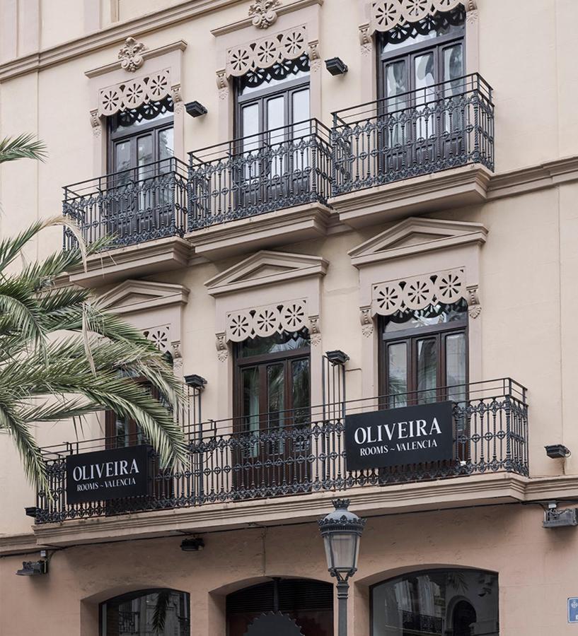 Oliveira Hotel 3*