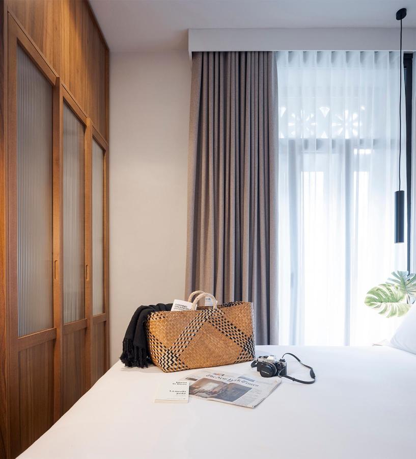 Hotel Oliveira