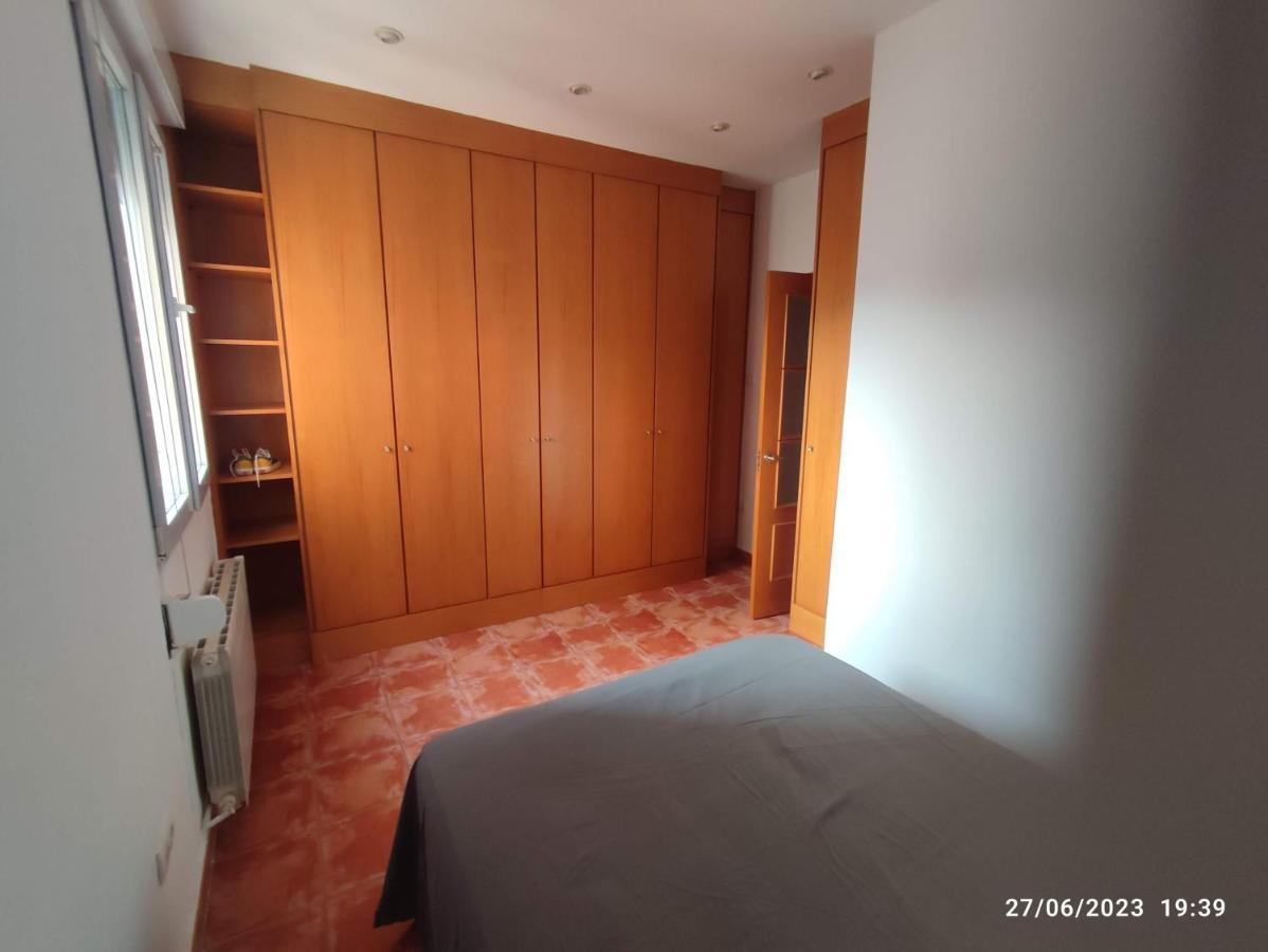 Rusafa Bruno - Downtown - Ruzafa Hippest And Cozy Area - Park Guest house Valencia