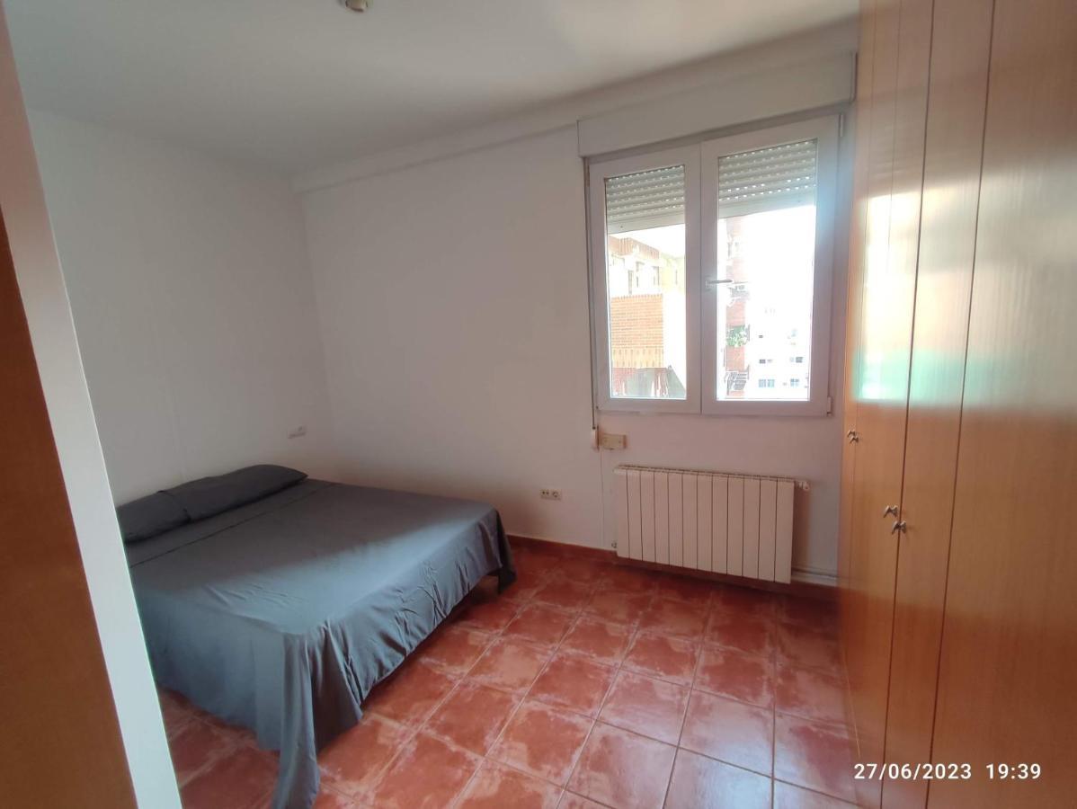 Rusafa Bruno - Downtown - Ruzafa Hippest And Cozy Area - Park Guest house