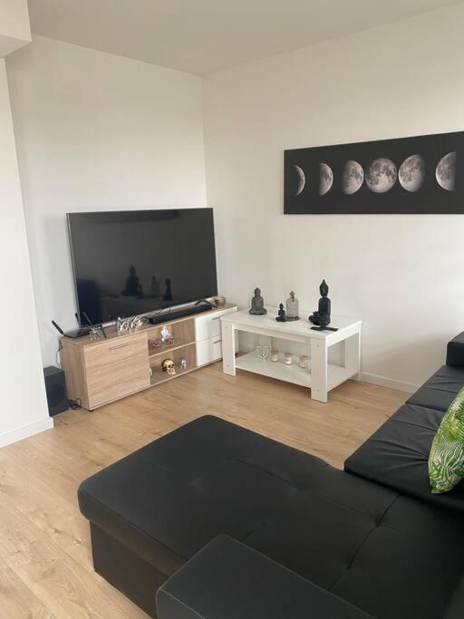 Hermoso Apartamento Valencia