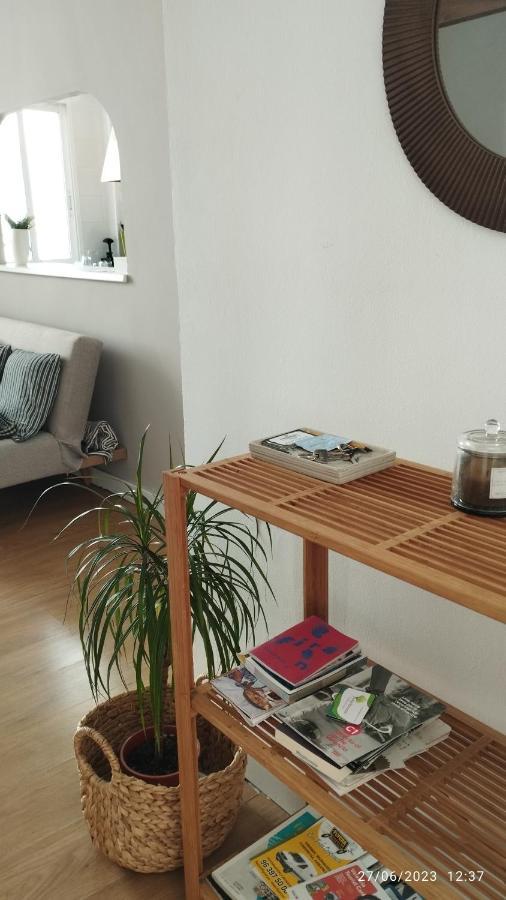 La Roqueta Completo En Pleno Centro Apartment Valencia