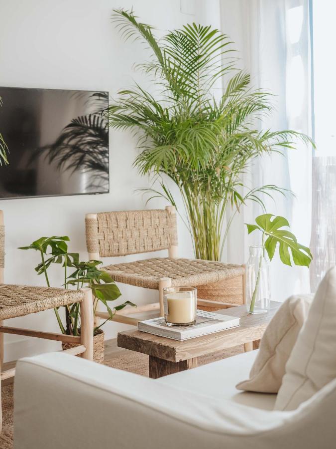 Habitación en casa particular Luxury In Center