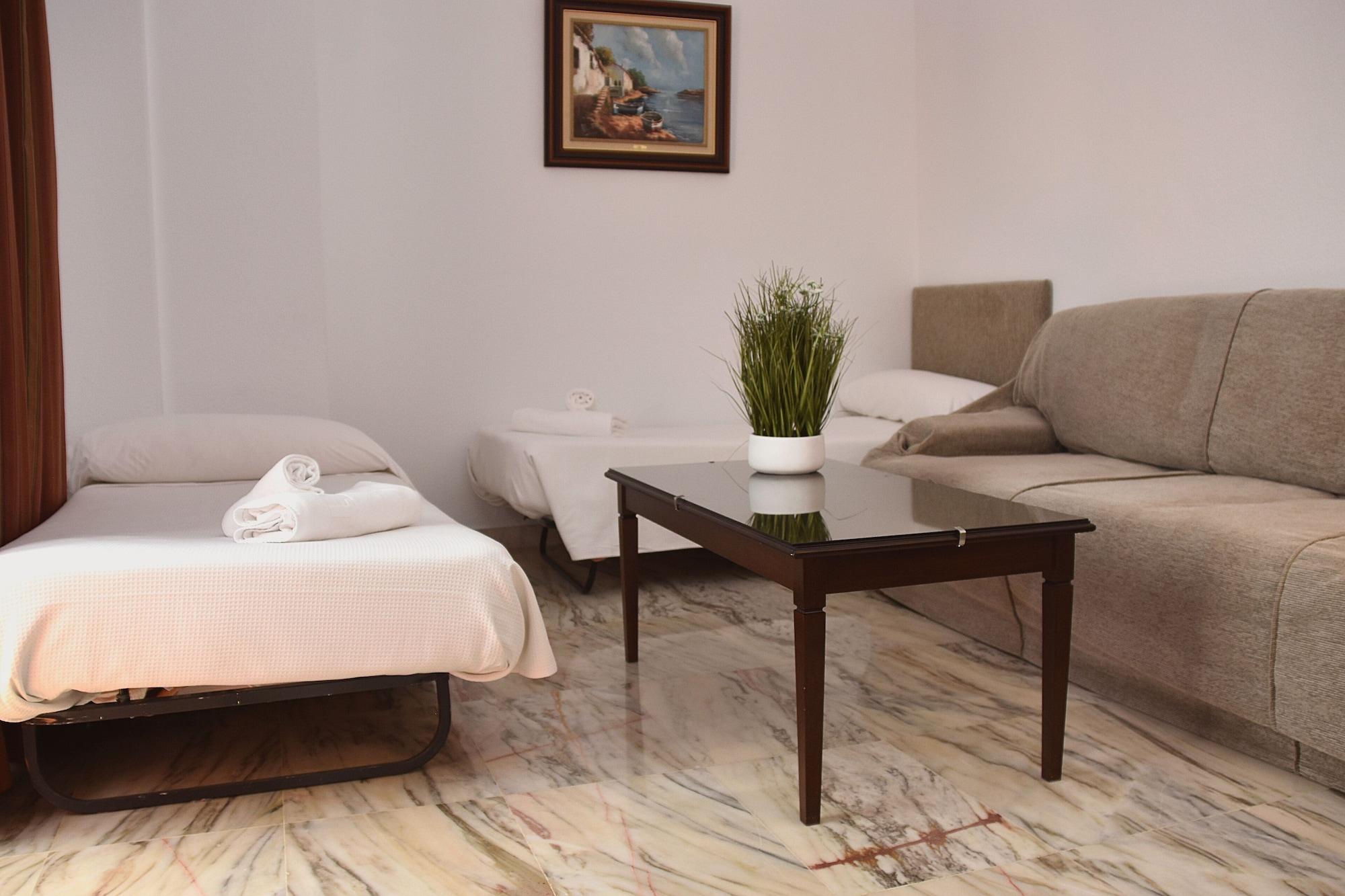 Turia 4*