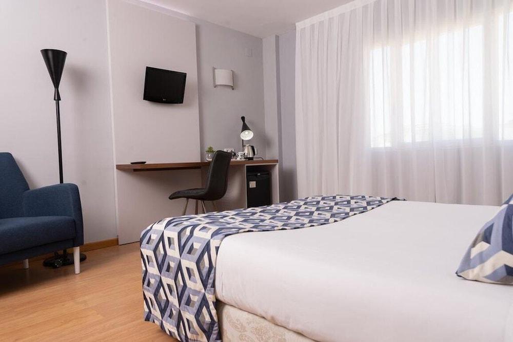 Hotel Beleret Valência