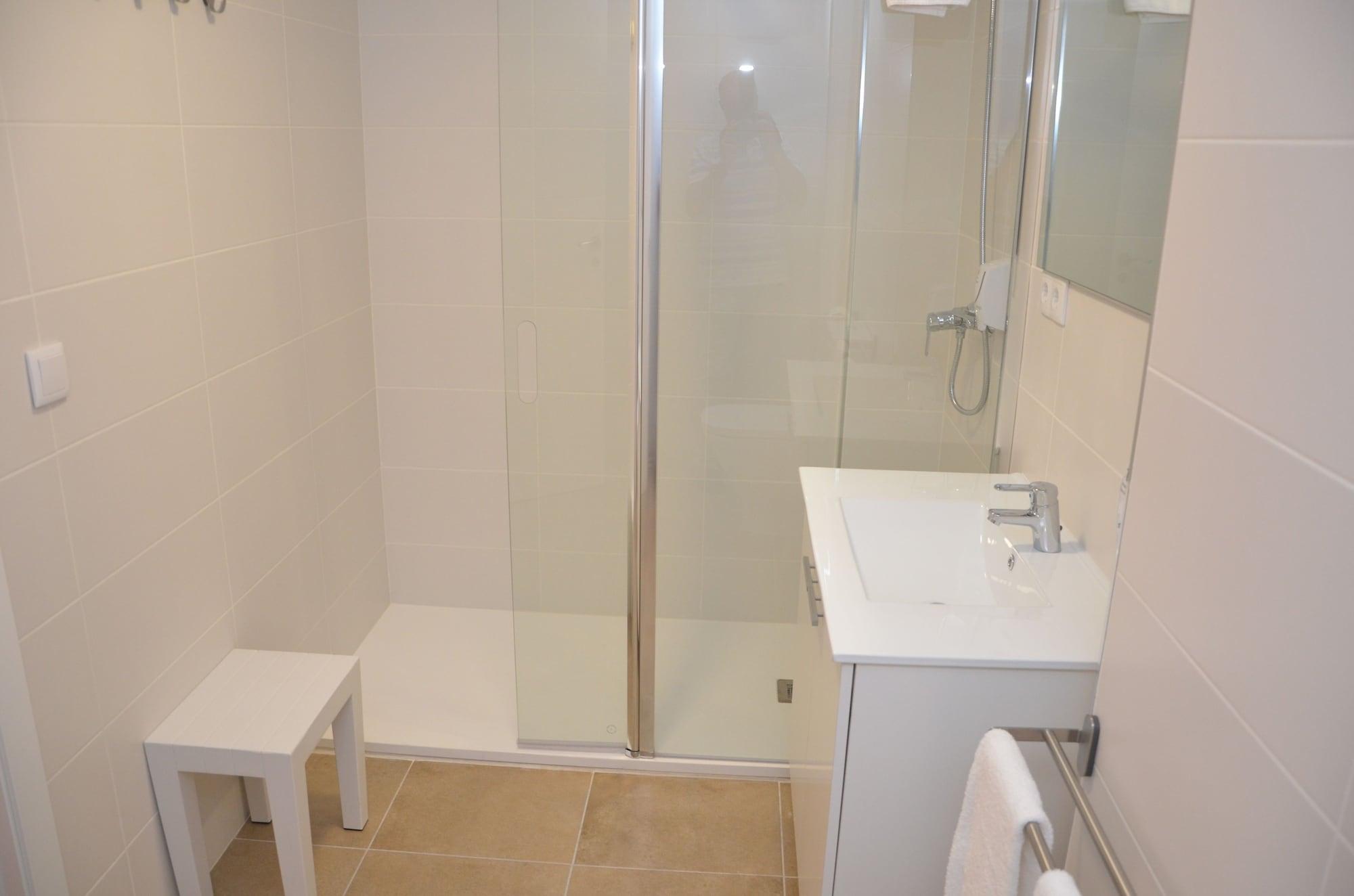 Bet - Abastos Aparthotel